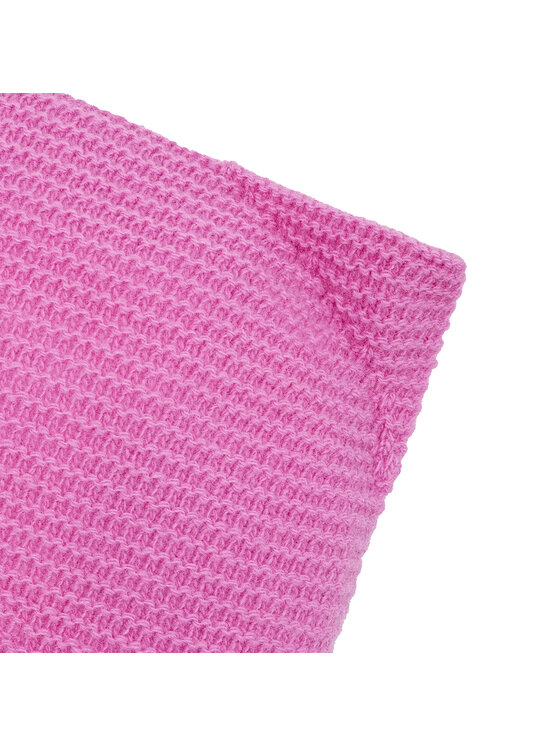 United Colors Of Benetton United Colors Of Benetton Berretto 1244GA002 Rosa