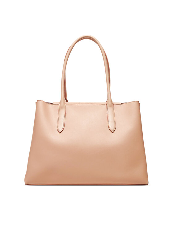 Furla Furla Kabelka WB01530 BX3169 3766S Ružová