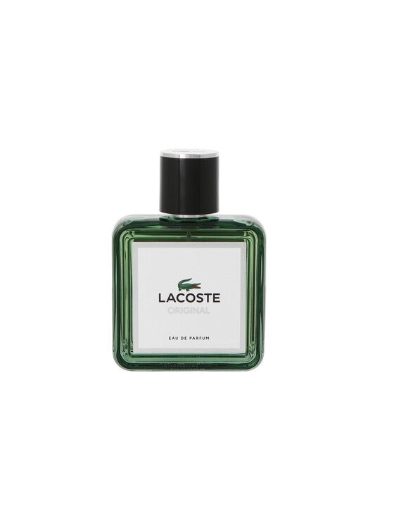 Lacoste Lacoste Original Woda perfumowana