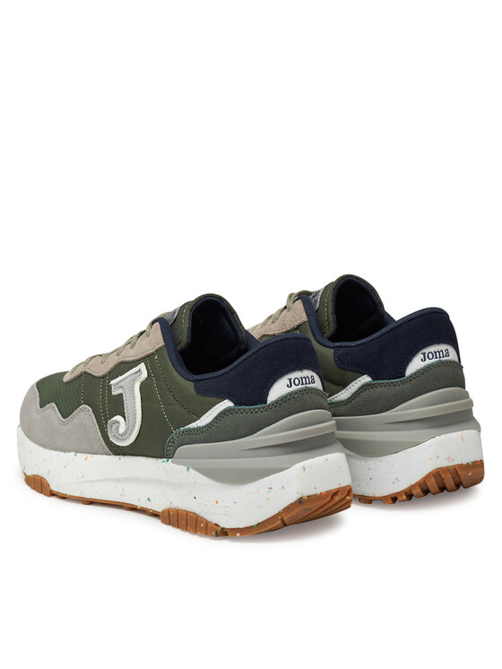 Joma Joma Tossud C.367 2515 C367S2515 Khakivärviline