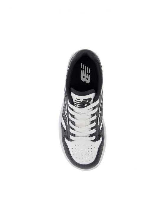 New Balance New Balance Sneakers psb480bw Multicolore