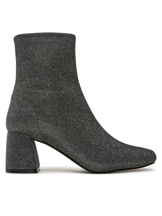 ONLY ONLY Stiefeletten 15329844 Grau