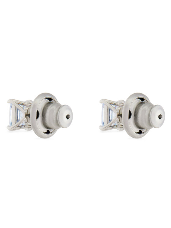 Swarovski Swarovski Cercei Matrix 5723561 Albastru celest