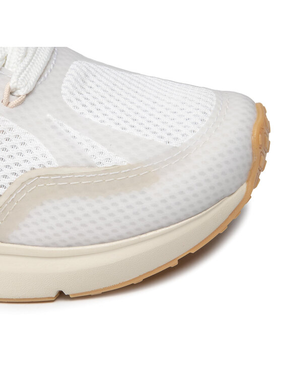 Veja Veja Laisvalaikio batai Condor 2 Alveomech CL012500A Balta
