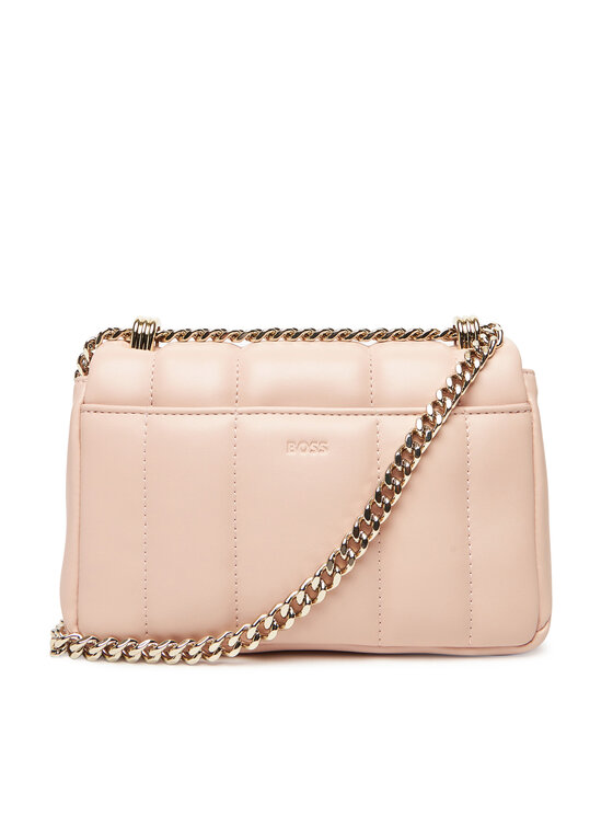BOSS BOSS Borsetta 50528858 Viola