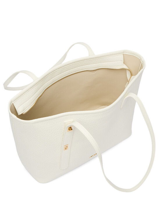 MEXX MEXX Torebka CEO-MEXX-L-009-09 Biały