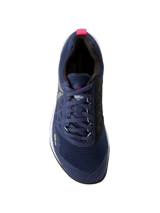 Reebok nano americana store