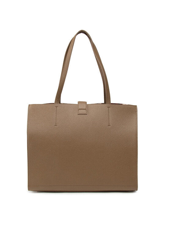 Borsetta Sofia BATUPRS-A.0310-FAN00-1-007-20-CN-B