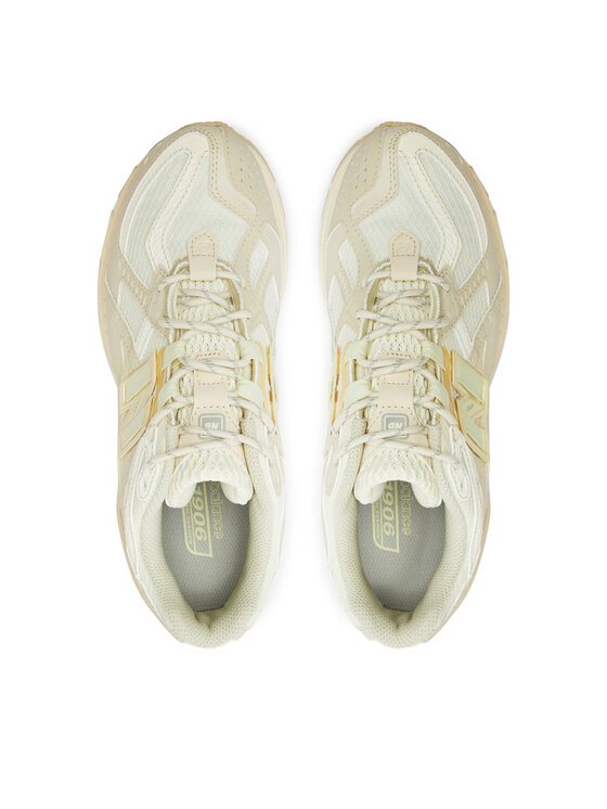 New Balance New Balance Sneakers 1906 V1 M1906NK Bej