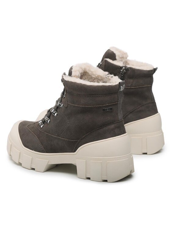 Tronchetti 9-26213-29 Grigio