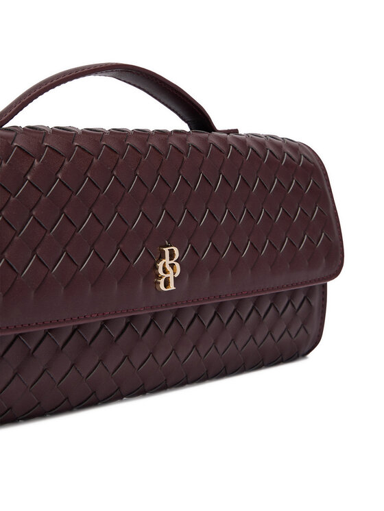 Badura Badura Soma C-JERRY-01 Bordo