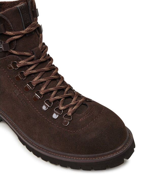 Big Star Shoes Big Star Shoes Traperid OO174644 Must