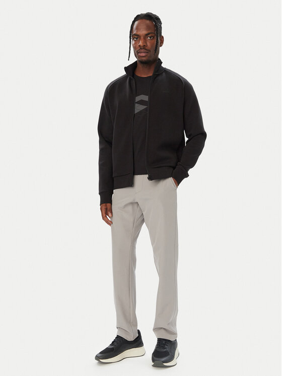 BOSS BOSS Pluus Skaz 50569682 Must Regular Fit