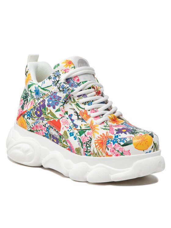 Sneakers Cld Corin 1630732 Multicolore