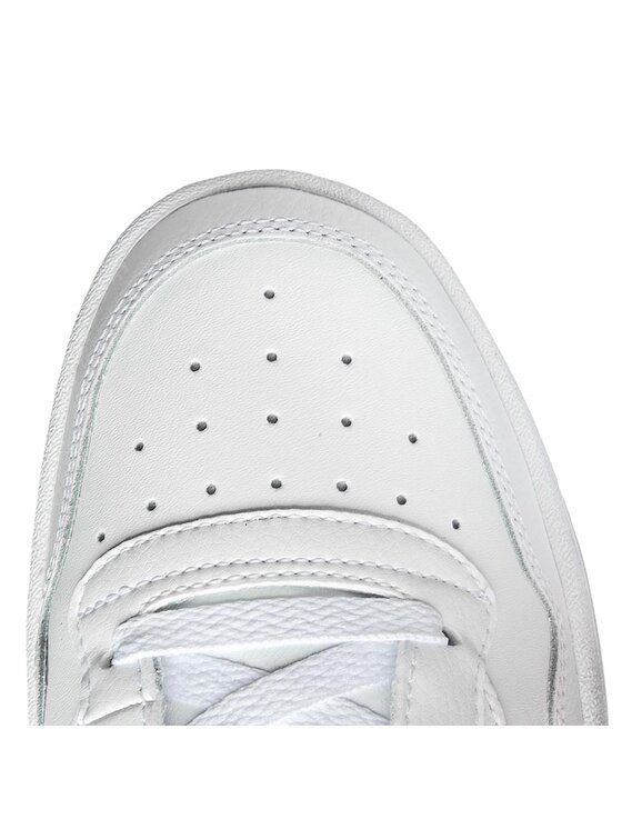 Reebok Sneakersy Royal Reamaze 2 M V69714 Bia y Modivo.pl