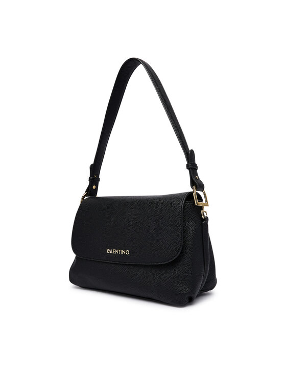 Valentino Valentino Сумка для ноутбука W92T VBSA5M09 Чорний