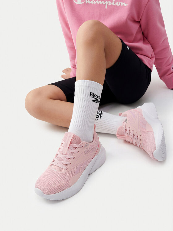 Reebok Reebok Sneakers CEO-H8-552(IV)dz Roz