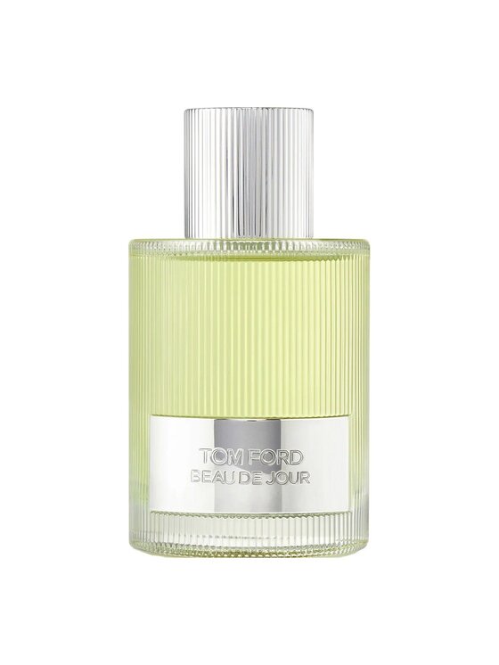 Woda perfumowana Tom Ford, Beau De Jour