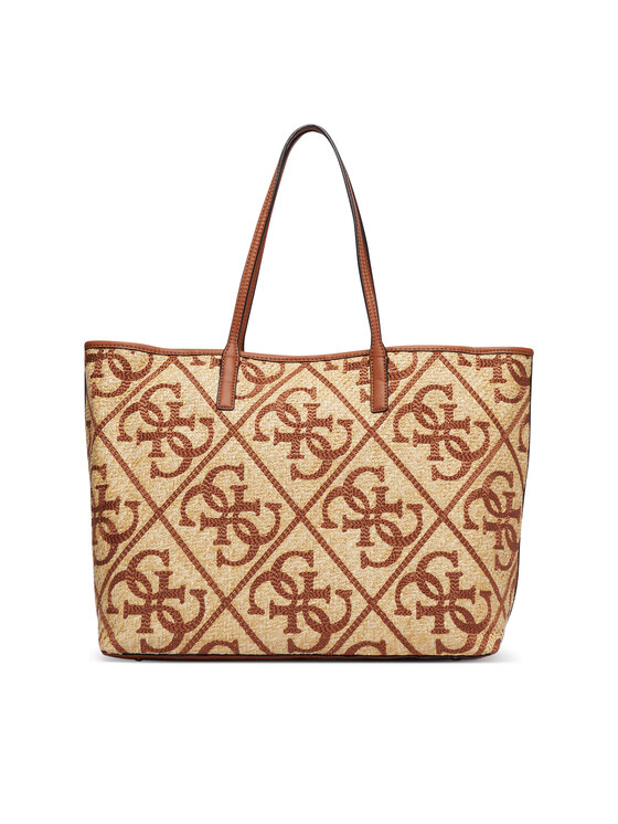 Guess Guess Kabelka Kirsten HWWL97 43240 Barevná