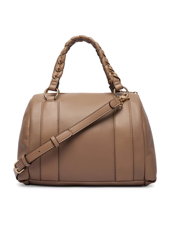 Liu Jo Liu Jo Borsetta AA6040 E1120 Marrone