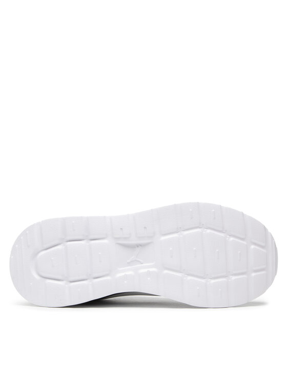 Puma Puma Снікерcи Anzarun Lite 371128 29 Сірий
