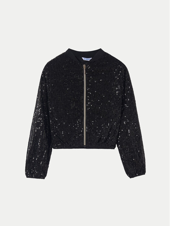 Mayoral Mayoral Bomber-jakk 7474 Must Regular Fit
