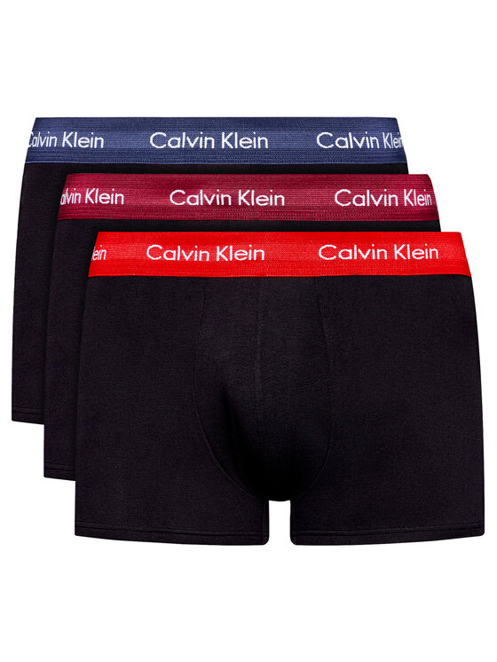 calvin klein 0000u2664g