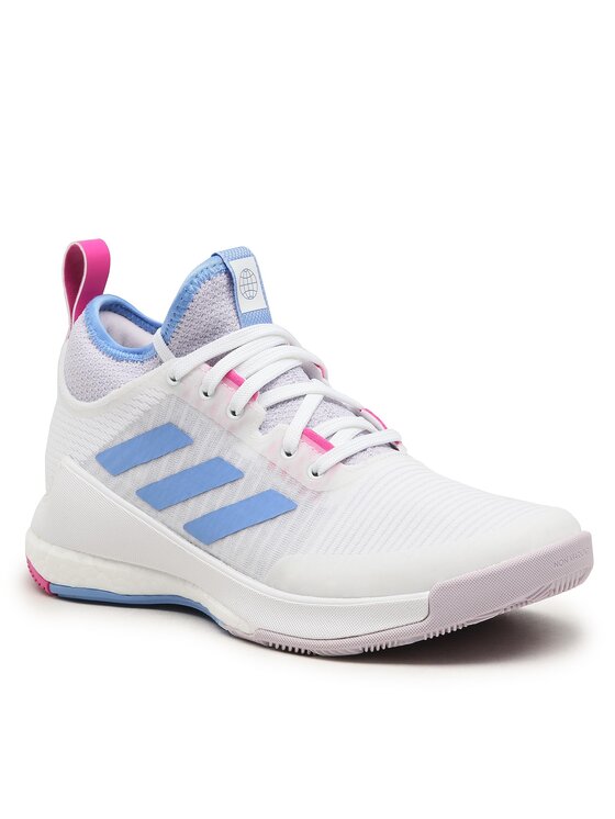 Crazyflight adidas on sale