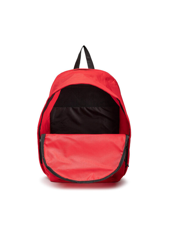 Eastpak Eastpak Nahrbtnik Back To Work EK00093684Z1 Rdeča