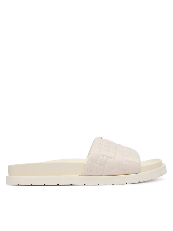 Gant Gant Pantoletten 32507312 Weiß