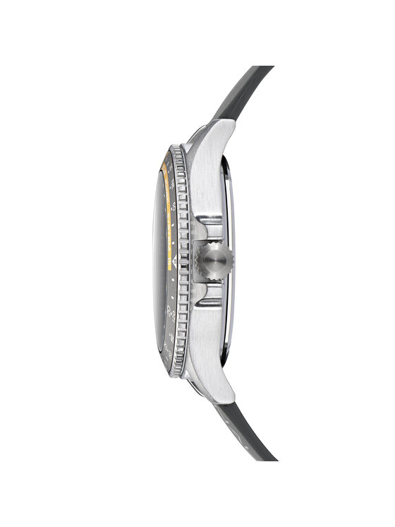 Nautica Nautica Pulkstenis N-83 Cocoa Beach NAPCBA132 Pelēks