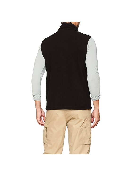 Regatta Regatta Kurtka outdoor RG1624 Czarny To Fit