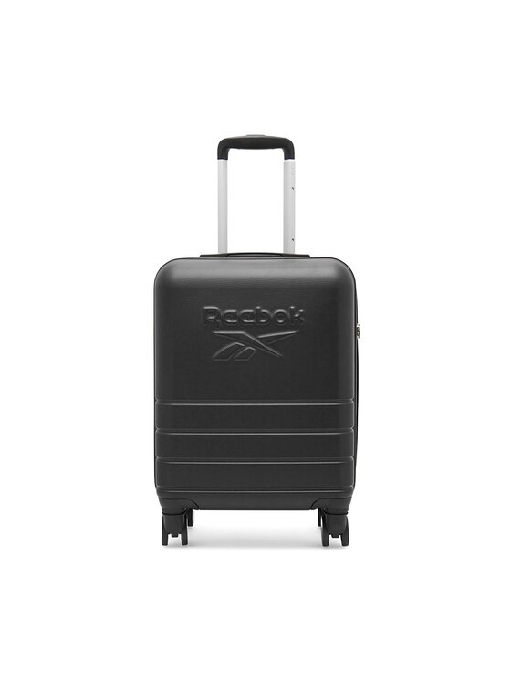 Самолетен куфар за ръчен багаж Reebok