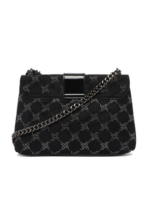 Nine West Nine West Сумка EO-CITY LUXE-TK25739 Чорний
