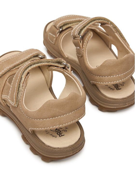 Primigi Primigi Sandalen 1394500 M Beige