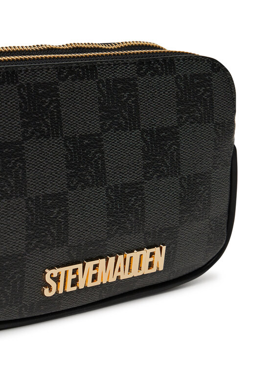 Steve Madden Steve Madden Τσάντα Bjuni-7 SM13001772 Μαύρο