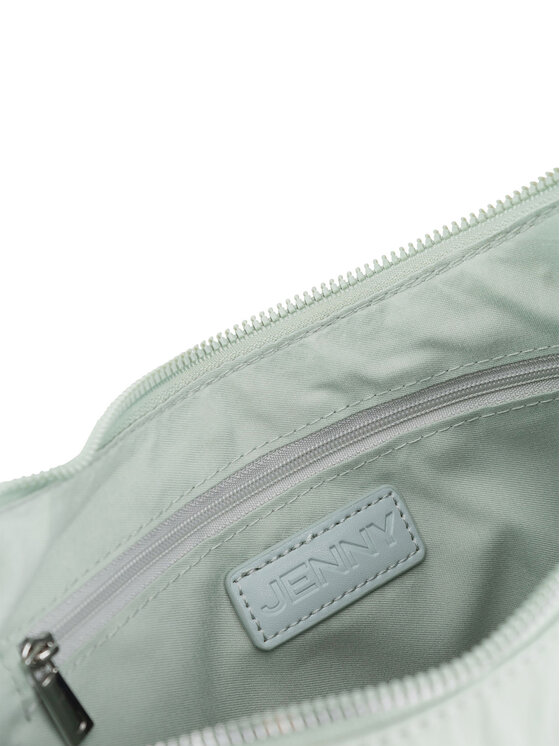 JENNY JENNY Borsetta JNY-M-007-07 Grigio