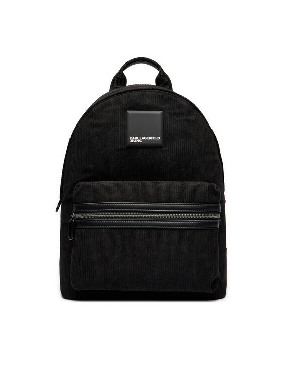 Karl lagerfeld zaino sale