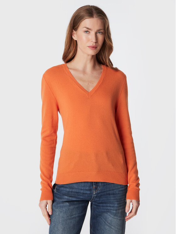 Pull united colors of sale benetton