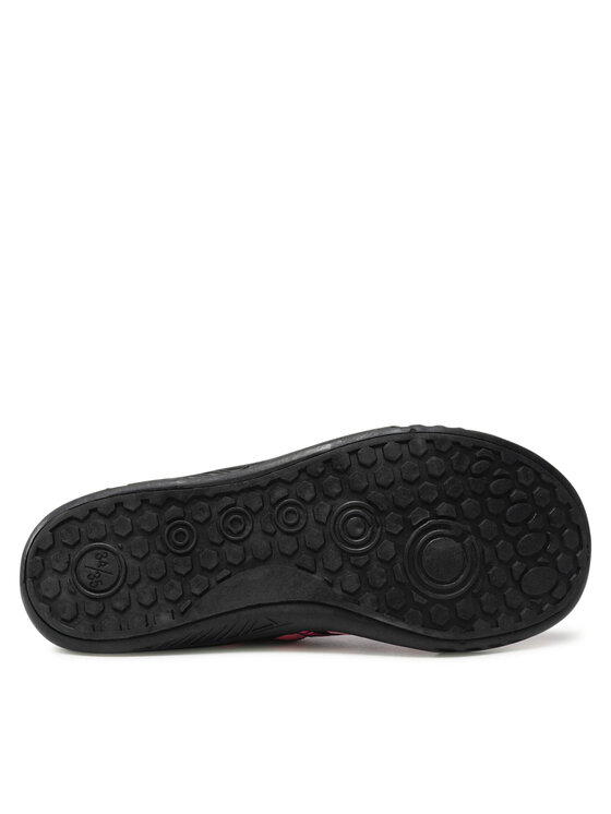 Sprandi Sprandi Sneakers CP80-22480 Roz