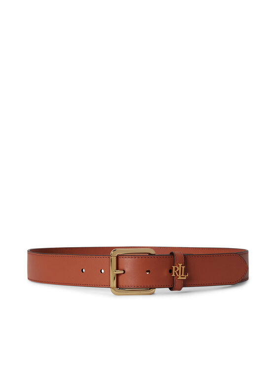 LAUREN RALPH LAUREN Curea 412968765012 Maro
