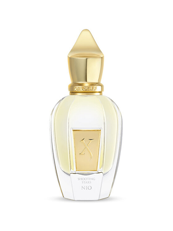 Xerjoff Xerjoff Shooting Stars NIO Perfumy