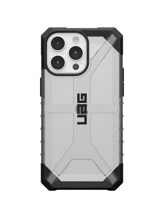 Urban Armor Gear Etui na telefon Plasma Przezroczysty Modivo.pl