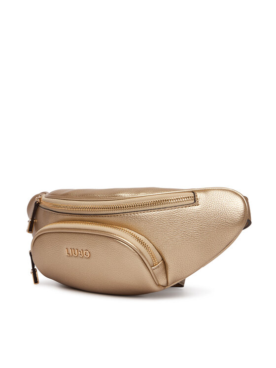 Liu Jo Liu Jo Jostas soma AA6213 E1012 Zelta