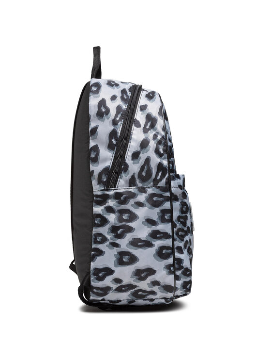 puma waterproof backpack