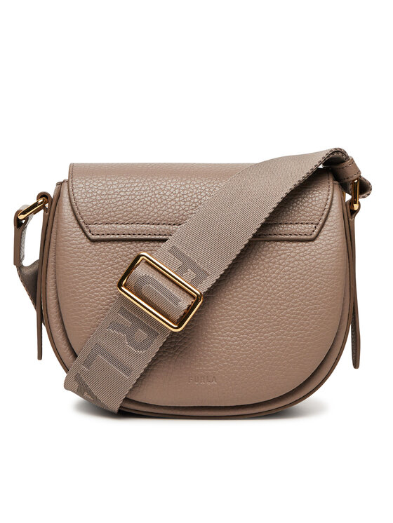 Furla Furla Borsetta Lotus WB01491 BX0356 3763S Grigio