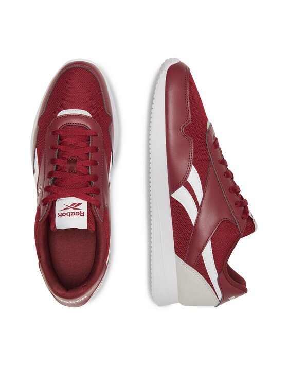 Reebok Reebok Sneakers Jogger Update 100074148 Vișiniu