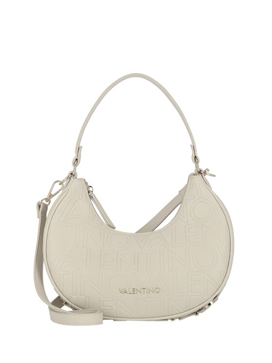 Valentino Valentino Torebka 324586 Beżowy