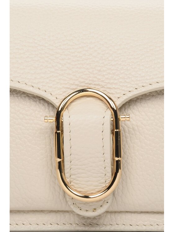 Estro Estro Borsetta ER00111468 Beige
