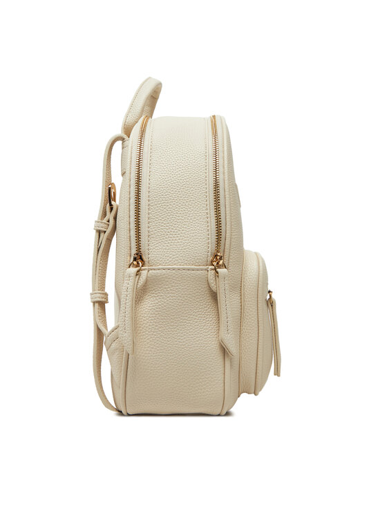 Valentino Valentino Zaino Rised Re VBS8P921 Écru